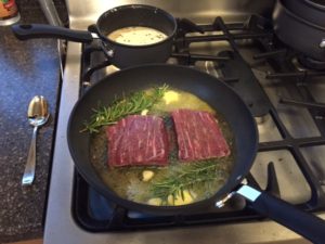 Mills Family Farm Review