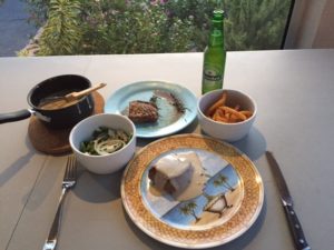Mills Family Farm Review