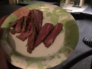 Mills Family Farm Review